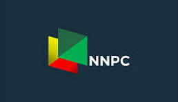 NNPC
